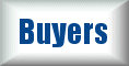 parksville mls listings