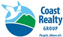 coast realty group