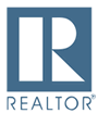 parkvsille realtors